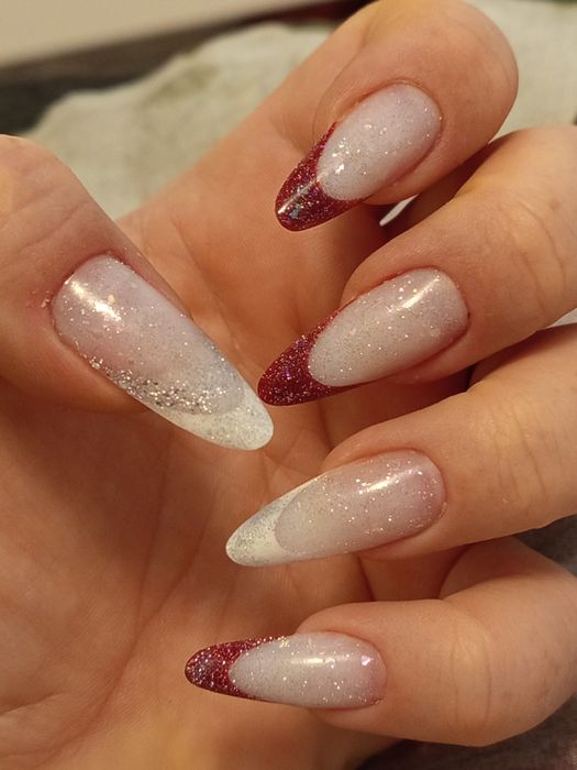 Манікюр, Педикюр, краса і задоволення..