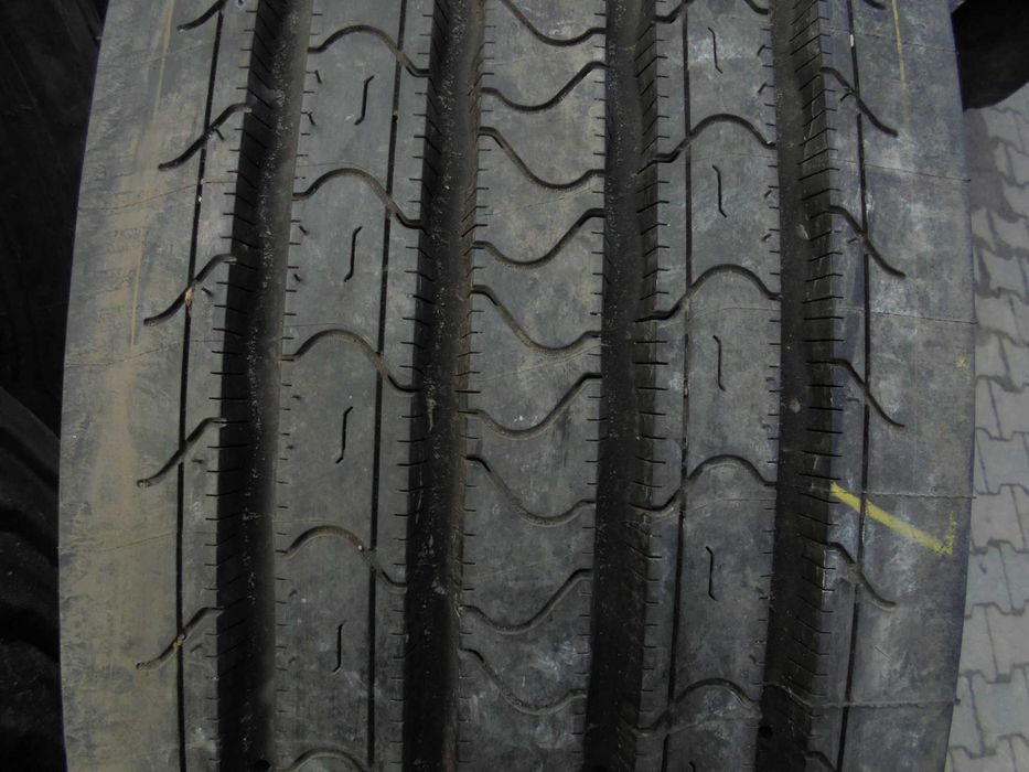 Opona 315/80R22.5 Michelin XZA 2 ENERGY (800 netto)