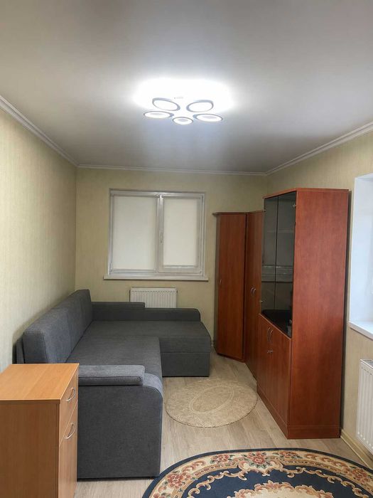 Продаж 2 поверхового будинку - View 4