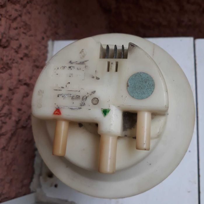 Volante Renault Laguna I, renault 19,  5, 9, 11 e express