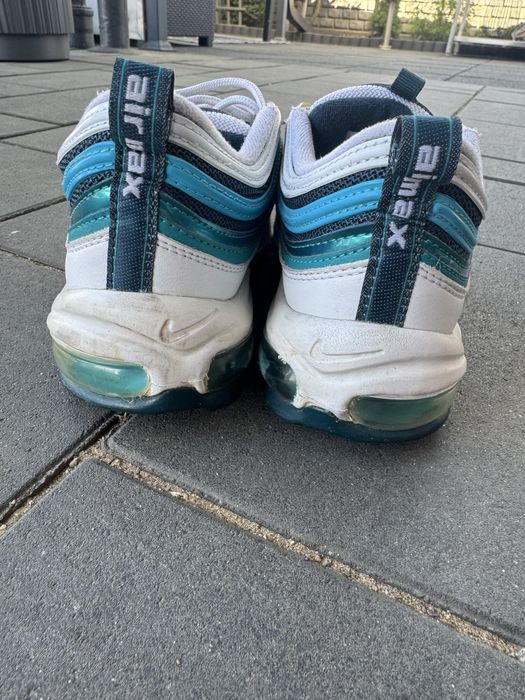 Nike Air Max