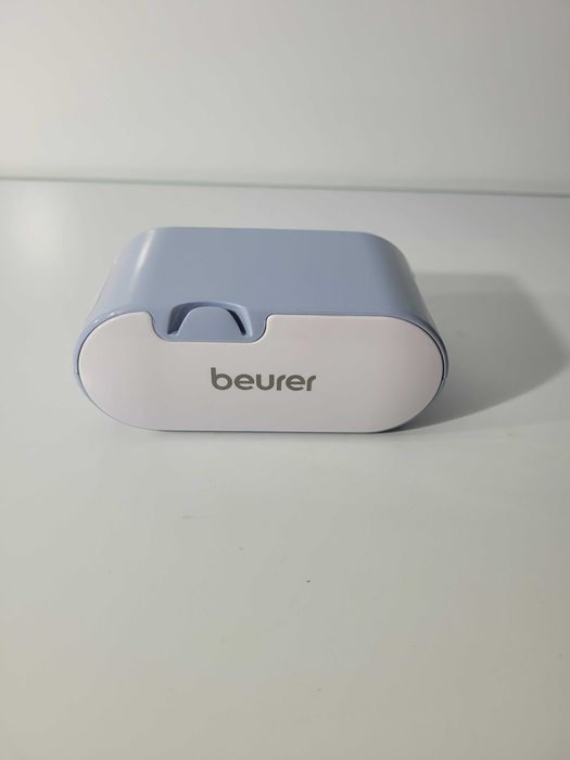 Inhalator Beurer IH 60 bezbarwny