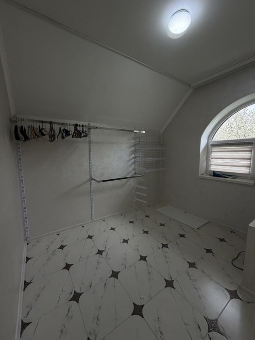 Оренда будинку в місті