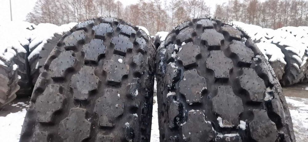 18.4-26 18.4r26 480/80-26, 480/80r26 Firestone NOWE