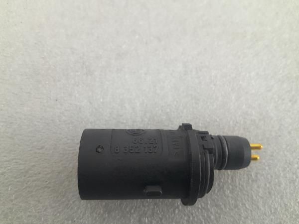 Sensor de estacionamento BMW 3 Compact (E36)