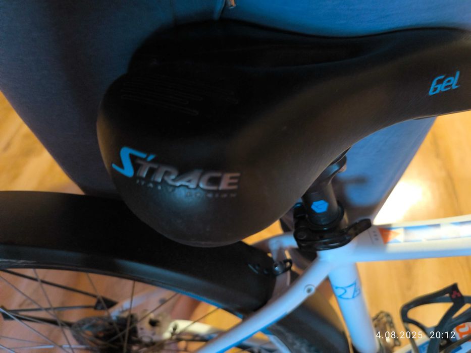 Rower Cube Access Pro