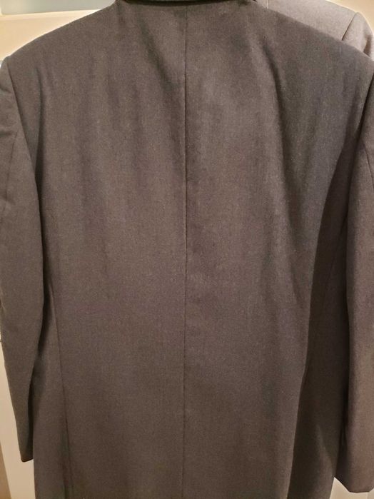 Fato completo para homem - Inverno