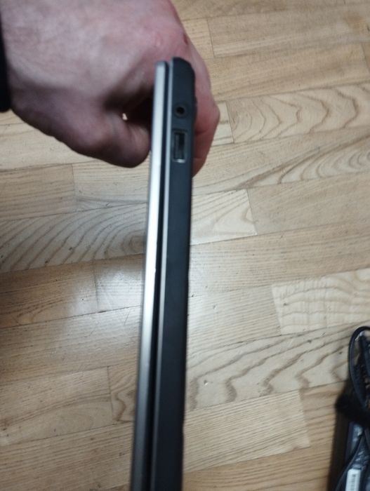 Нетбук hp Folio 13 2000