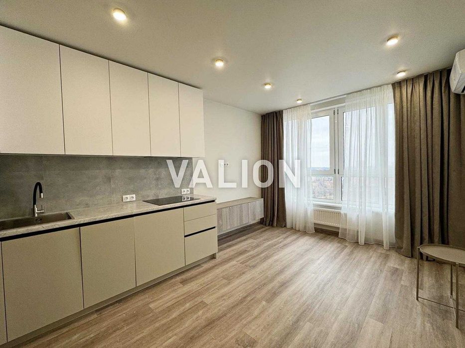 Продаж 1-кім. квартири, ЖК "LIKO-GRAD Perfect Town", Максимовича, 32-А