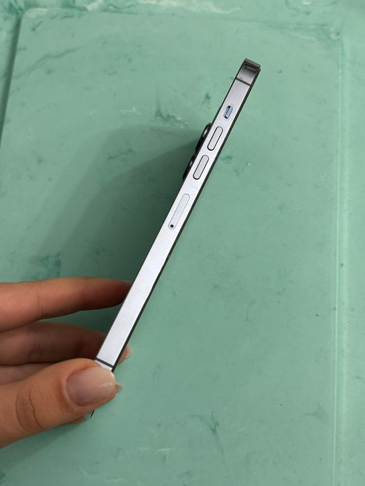 iPhone 13 Pro Max (Like New)64740121905922123