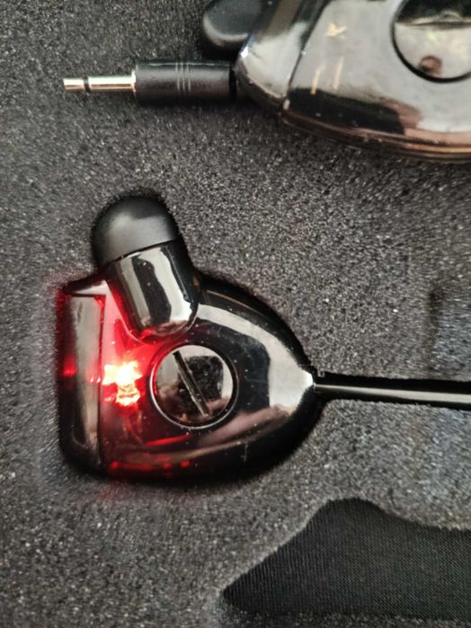 sygnalizatory bran swingery JSFUN