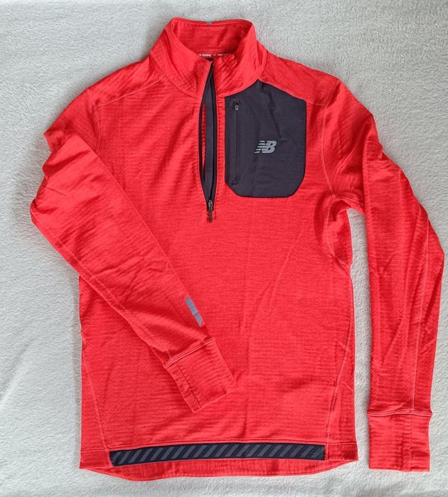 Bluza New Balance  S  męska