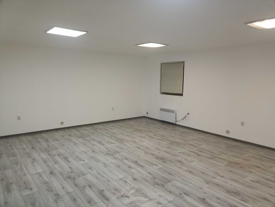 Оренда приміщення вільного призначення