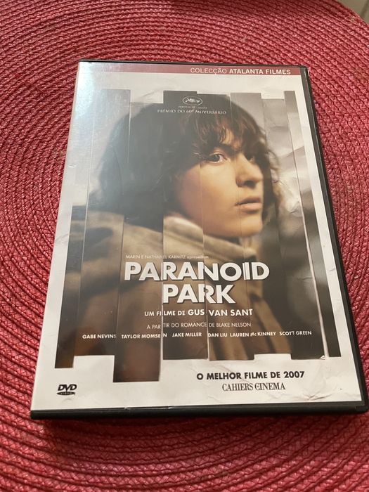 Cult Films (Rare) – Fiction and Documentaries64169623693955122