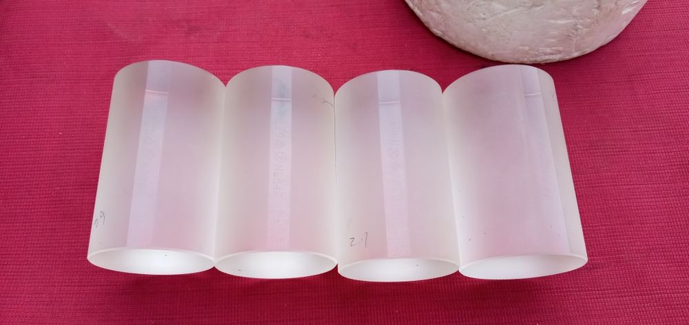 Инструмент,шаблоны ,точные размеры.