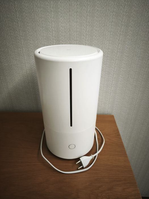 Humidificador Xiaomi 4,5L