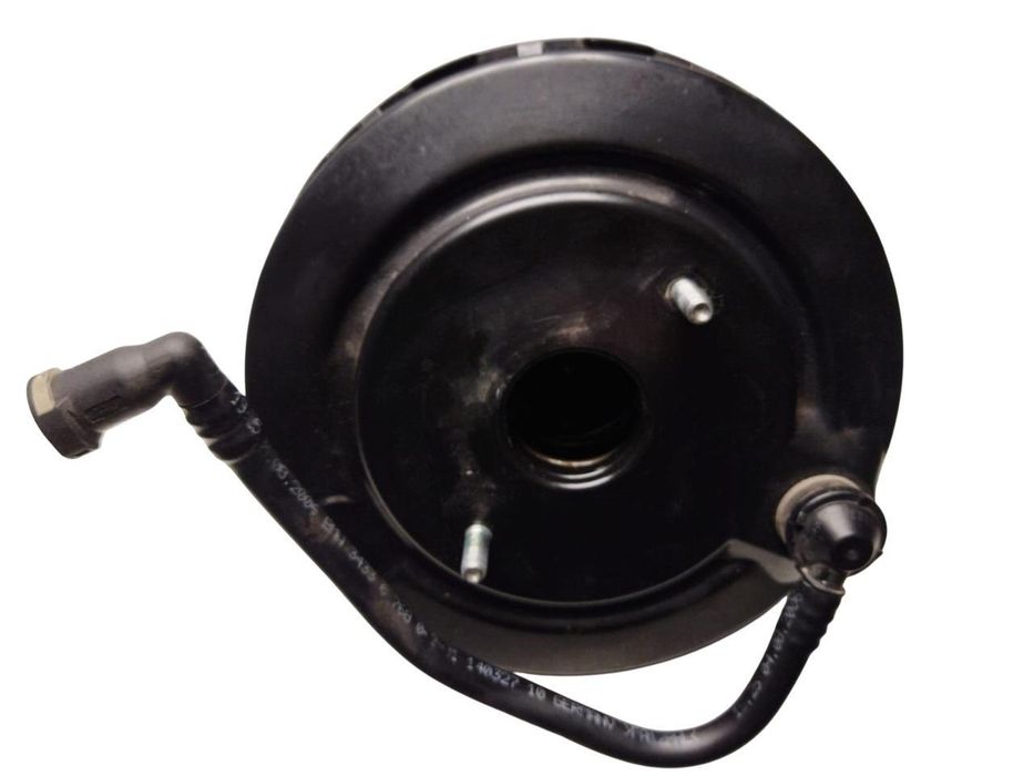 Servofreio Bmw Serie 3 Berlina E90
