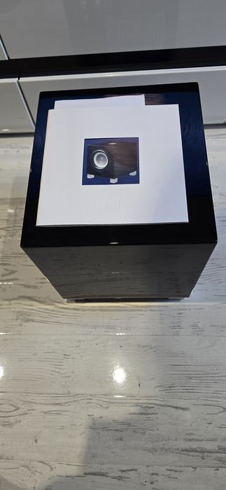 Subwoofer REL T5i