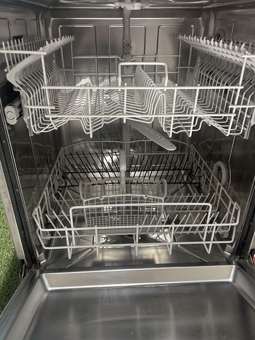Máquina de lavar loiça Fagor