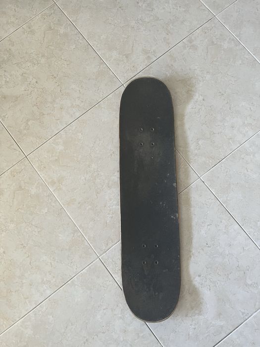 Skate Enuff tamanho 8