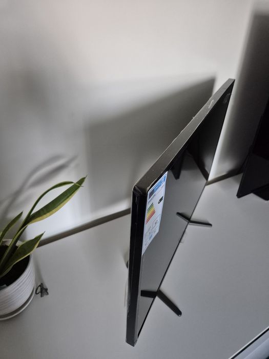 monitor philips 323e7q