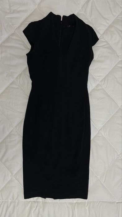 Сукні светр топ юбка термо костюм xxs xs розміри