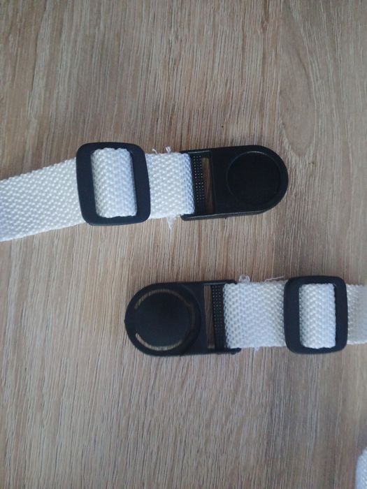 Дитячі надійні вожжі