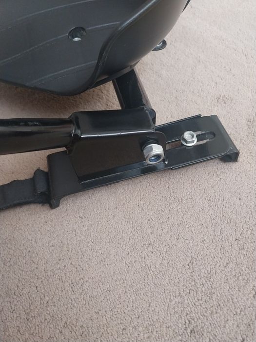 Acento hoverbord