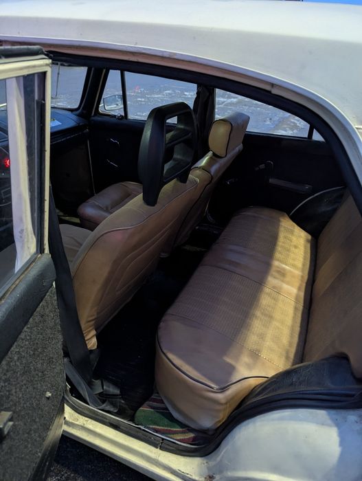 Продається авто ИЖ 412 ИЭ