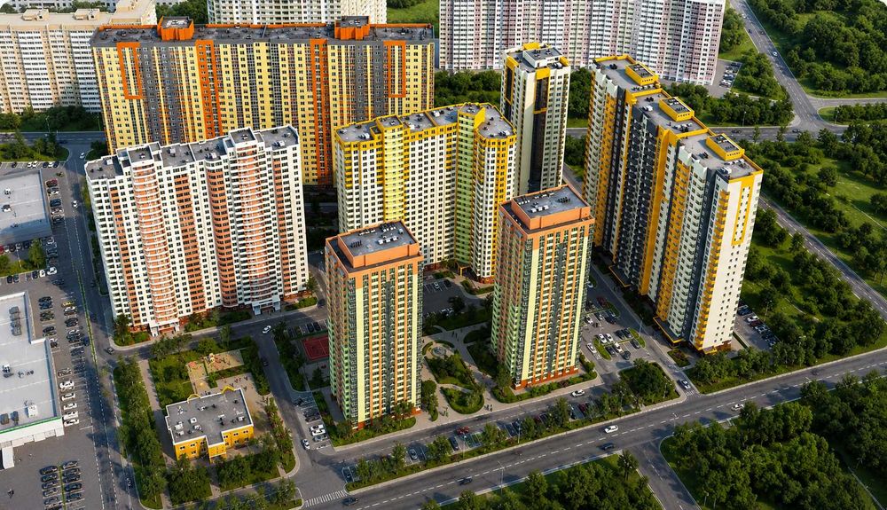 Продам Комору | ЖК «Яскравий» | 24 поверх| Мінський масив|