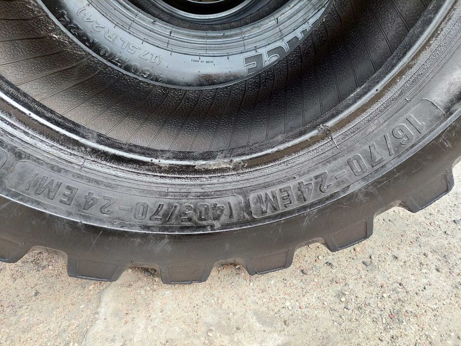 405/70-24 (16/70-24) Alliance J431