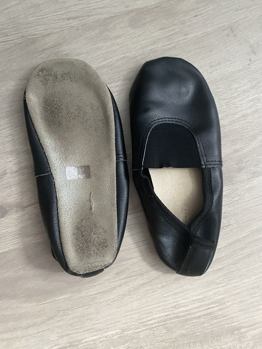 Чешки нові і б/в різних розмірів