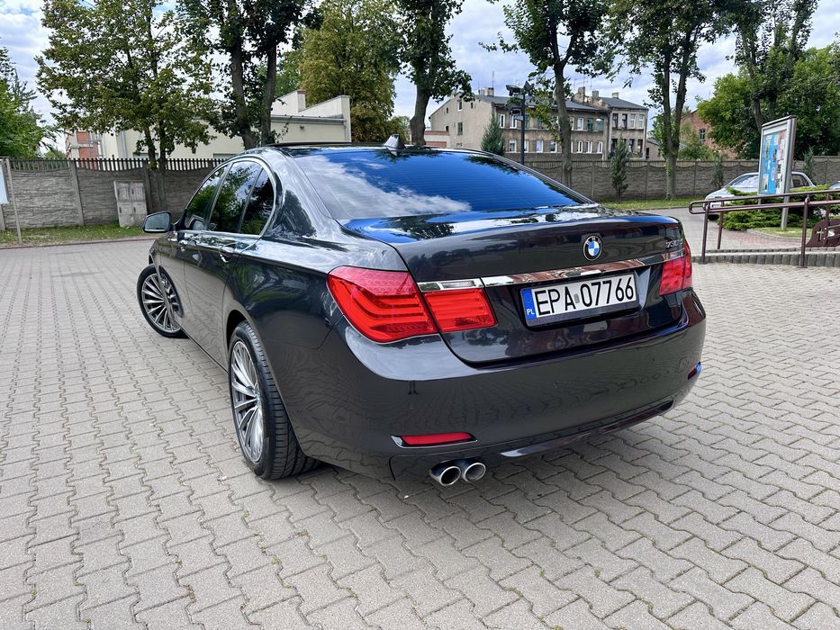 Skup Aut Namysłów, Najlepsze Ceny, Auto Skup