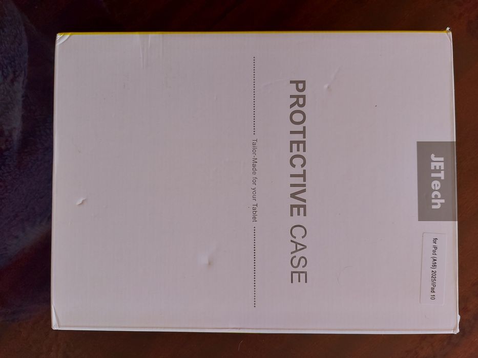 iPad Case - New446078052572876804