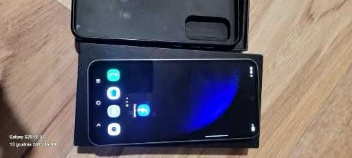 Sprzedam samsung S 23 FE w ladnym stanie