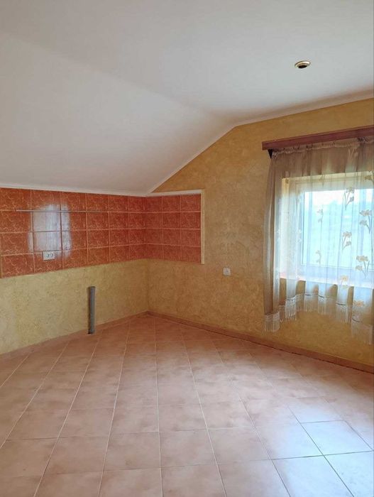 Продаж двох будинків в с. Залуква