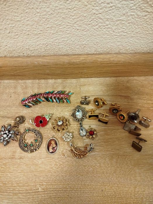 Продам запальнички бинзинові