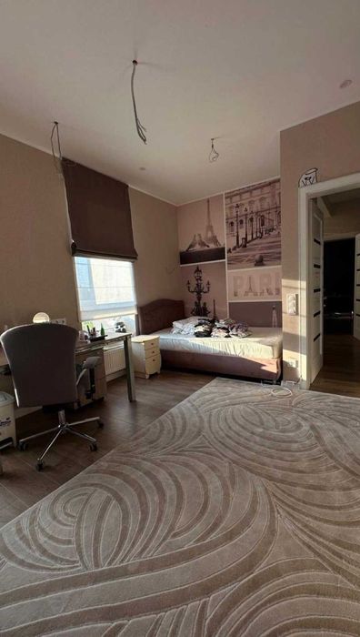 Оренда будинку з новим ремонтом Нові Петрівці  КМ Balaton Village Автономія