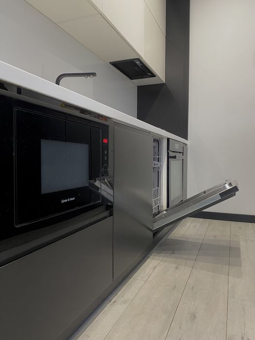 ПРОДАЖА ДОМ ДЕРГАЧИ два по цене одного