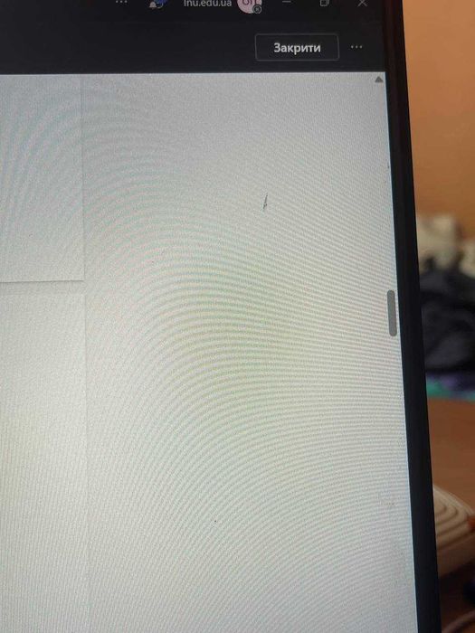 ноутбук Gigabyte AORUS 5 SE4 1ТБ/i7 12700/3070/240hz екран