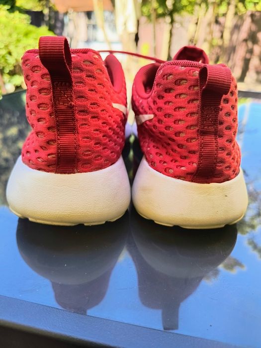 Buty Nike rozmiar 39