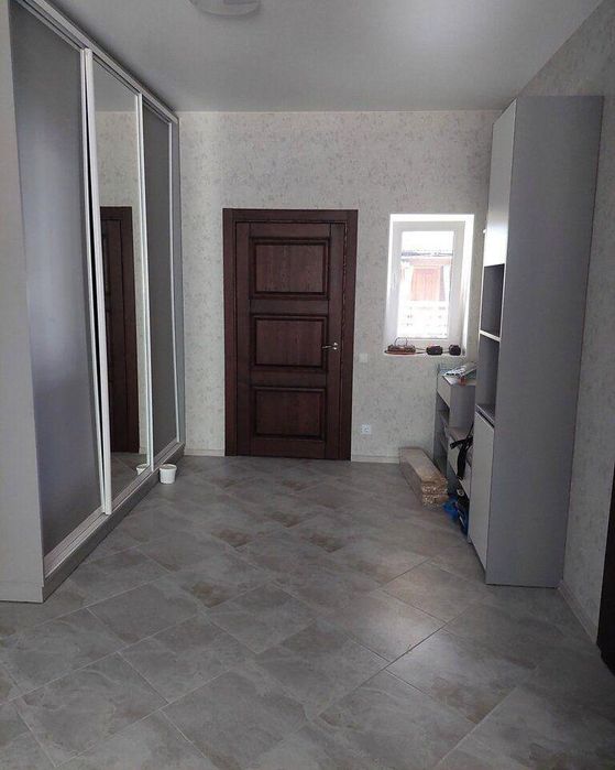 Оренда будинку з газом Романків, виїзд на Новообухівську трасу LM