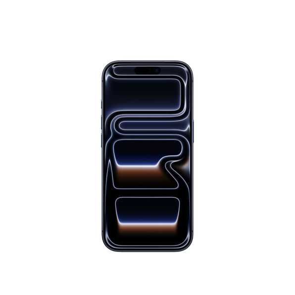 iPhone 17 Pro Max 512gb Niebieski Granatowy 6300zł  Świętokrzyska 18