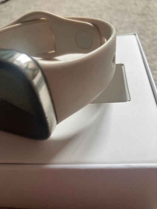 Bluetooth calling smartwatch64551773461633124