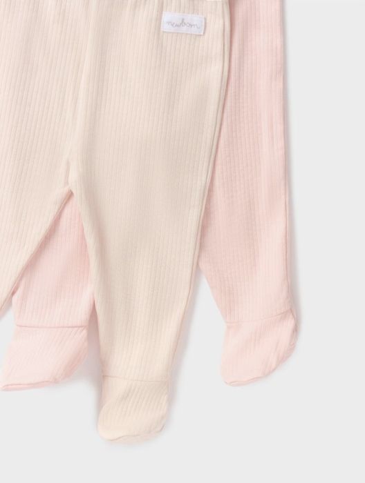 Дитячі зимові  речі конверт комбінезон шапка штани бандаж  грілка