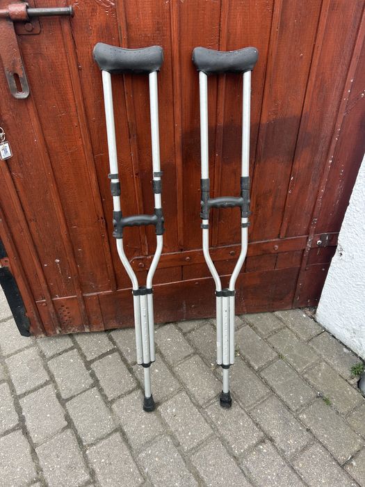 Kule podpachowe
