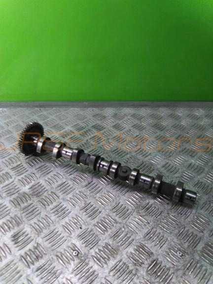 Conjunto Reparação de Motor Mercedes Vito 115 2.2CDI 646.982