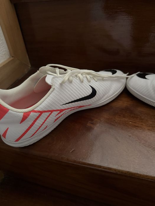 Sapatilhas Nike451077913350645761
