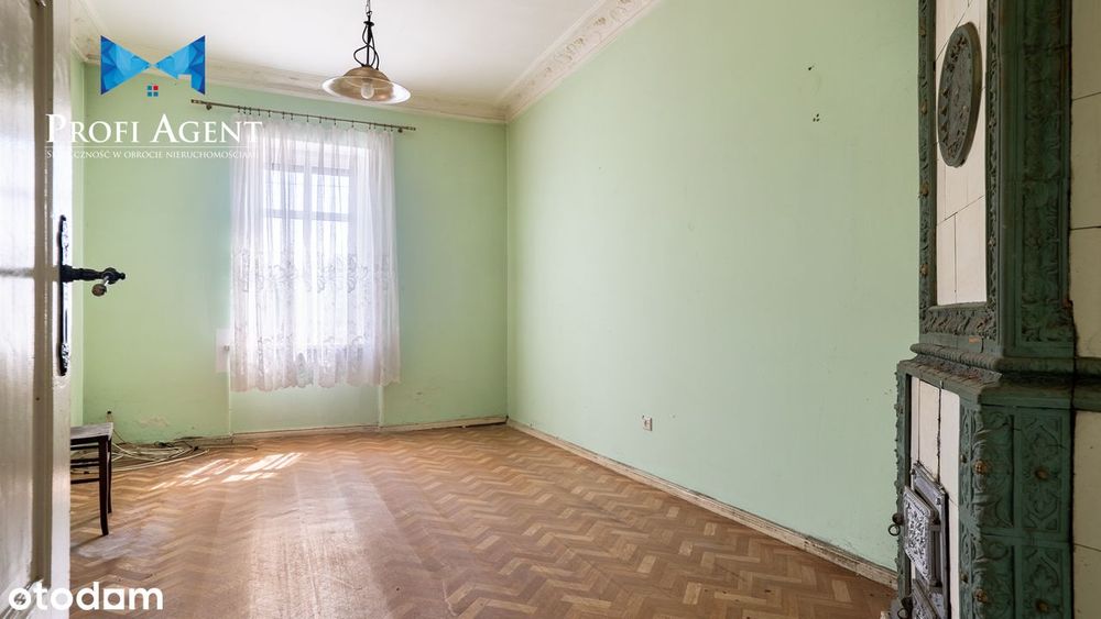 Dom – Racibórz - Więcej