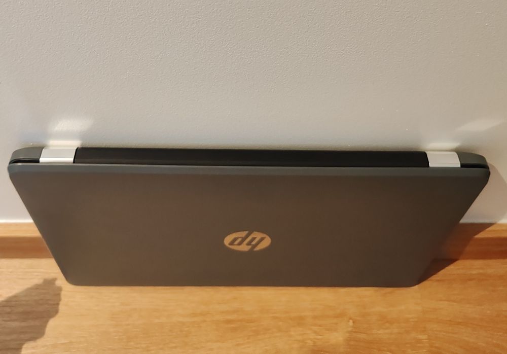 Computador Portátil HP